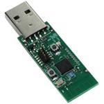 Sonoff CC2531, ZigBee USB Dongle