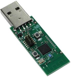 Sonoff CC2531, ZigBee USB Dongle