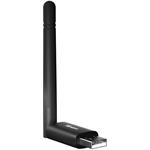 Sonoff Dongle Lite MG21 Zigbee