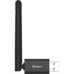 Sonoff Dongle Lite MG21 Zigbee