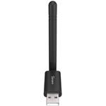 Sonoff Dongle Lite MG21 Zigbee
