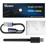 Sonoff Dongle Lite MG21 Zigbee