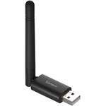 Sonoff Dongle Lite MG21 Zigbee