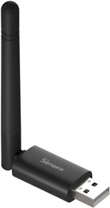 Sonoff Dongle Lite MG21 Zigbee