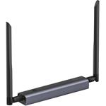 Sonoff Dongle Max, ZigBee brána