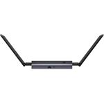 Sonoff Dongle Max, ZigBee brána