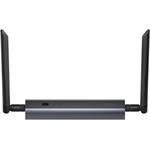 Sonoff Dongle Max, ZigBee brána