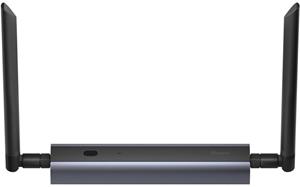 Sonoff Dongle Max, ZigBee brána