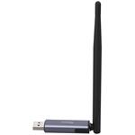 Sonoff Dongle Plus MG24, ZigBee brána