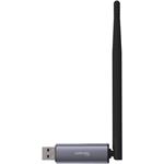 Sonoff Dongle Plus MG24, ZigBee brána