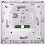 Sonoff E1GS (s N), kryt nástenného spínača