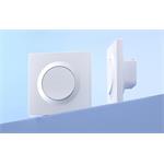 Sonoff E1GS (s N), kryt nástenného spínača