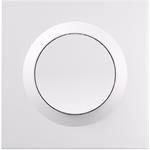 Sonoff E1GS (s N), kryt nástenného spínača