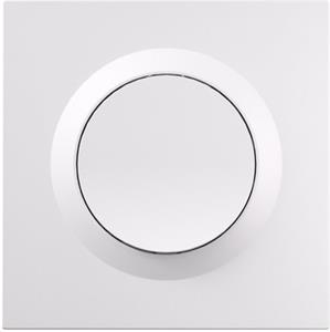 Sonoff E1GS (s N), kryt nástenného spínača