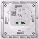 Sonoff E1GSL (bez N), kryt nástenného spínača