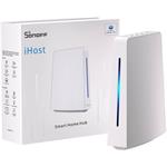Sonoff iHost Smart Home Hub AIBridge-26, centrálna jednotka WiFi ZigBee, 4 GB RAM