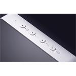 Sonoff iHost Smart Home Hub AIBridge-26, centrálna jednotka WiFi ZigBee, 4 GB RAM