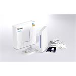 Sonoff iHost Smart Home Hub AIBridge-26, centrálna jednotka WiFi ZigBee, 4 GB RAM