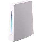 Sonoff iHost Smart Home Hub AIBridge-26, centrálna jednotka WiFi ZigBee, 4 GB RAM
