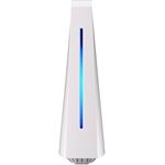 Sonoff iHost Smart Home Hub AIBridge-26, centrálna jednotka WiFi ZigBee, 4 GB RAM