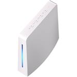 Sonoff iHost Smart Home Hub AIBridge-26, centrálna jednotka WiFi ZigBee, 4 GB RAM