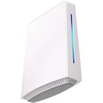 Sonoff iHost Smart Home Hub AIBridge-26, centrálna jednotka WiFi ZigBee, 4 GB RAM