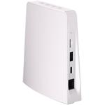Sonoff iHost Smart Home Hub AIBridge-26, centrálna jednotka WiFi ZigBee, 4 GB RAM
