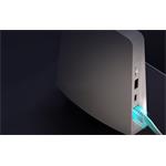 Sonoff iHost Smart Home Hub AIBridge-26, centrálna jednotka WiFi ZigBee, 4 GB RAM