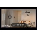Sonoff iHost Smart Home Hub AIBridge-26, centrálna jednotka WiFi ZigBee, 4 GB RAM