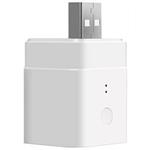 Sonoff, inteligentný micro USB adaptér