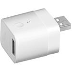 Sonoff, inteligentný micro USB adaptér