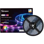 Sonoff L3 Pro, inteligentný svetelný pásik, LED, WiFi, RGBIC, 5 m