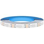 Sonoff L3 Pro, inteligentný svetelný pásik, LED, WiFi, RGBIC, 5 m