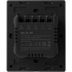 Sonoff M5-3C-80, inteligentný WiFi nástenný spínač