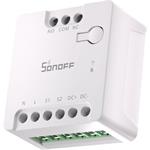 SONOFF MINI-D Smart WiFi Matter Switch (AC/DC 12-48V, suchý kontakt)