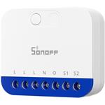 Sonoff MINI-DIM Matter inteligentný mini WiFi ovládač/stmievač