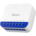 Sonoff MINI-DIM Matter inteligentný mini WiFi ovládač/stmievač
