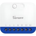 Sonoff MINI-DIM Matter inteligentný mini WiFi ovládač/stmievač