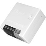 Sonoff MINI R2, inteligentný prepínač s WiFi pripojením