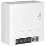 Sonoff MINI R2, inteligentný prepínač s WiFi pripojením