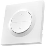 Sonoff MINI-RBS-E Matter, inteligentný nástenný spínač pre rolety