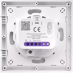 Sonoff MINI-RBS-E Matter, inteligentný nástenný spínač pre rolety