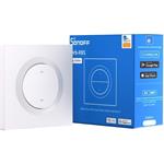 Sonoff MINI-RBS-E Matter, inteligentný nástenný spínač pre rolety