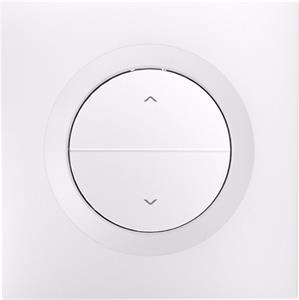 Sonoff MINI-RBS-E Matter, inteligentný nástenný spínač pre rolety