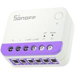 Sonoff MINI-RBS WiFi inteligentný mini roletový spínač (2 ks)