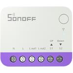 Sonoff MINI-RBS WiFi inteligentný mini roletový spínač (2 ks)