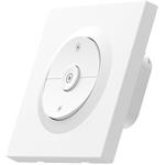 Sonoff MINI-ZBDIM-E, ZigBee inteligentný nástenný vypínač/stmievač