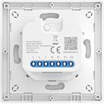 Sonoff MINI-ZBDIM-E, ZigBee inteligentný nástenný vypínač/stmievač