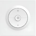Sonoff MINI-ZBDIM-E, ZigBee inteligentný nástenný vypínač/stmievač