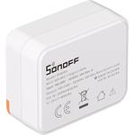 Sonoff MINIR4, inteligentný spínač WiFi